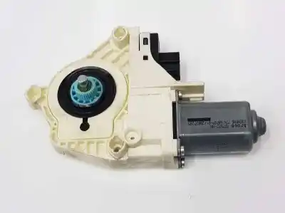 Second-hand car spare part rear right window motor for audi q7 (4l) 4.2 v8 32v tdi biturbo 326 cv / 240 kw oem iam references 4l0959802b