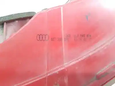 Автозапчастина б/у правий ліхтар для audi q7 (4l) 4.2 v8 32v tdi biturbo 326 cv / 240 kw посилання на oem iam 4l0945094  4l0945094