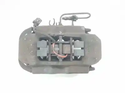 Second-hand car spare part rear left brake caliper for audi q7 (4l) 4.2 v8 32v tdi biturbo 326 cv / 240 kw oem iam references 7l6615423a