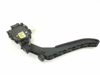 Second-hand car spare part accelerator pedal for audi q7 (4l) 4.2 v8 32v tdi biturbo 326 cv / 240 kw oem iam references 7l0723507d  7l0723507d