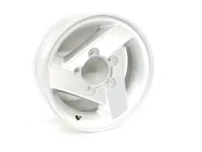 Gebrauchtes Autoersatzteil felge zum suzuki jimny sn (fj) techo metálico oem-iam-referenzen 4321082a40 5 , 5jx15ch et5 15 pulgadas 