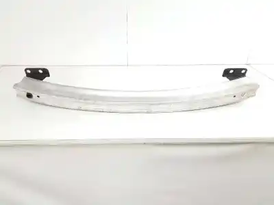 Pezzo di ricambio per auto di seconda mano RINFORZO PARAURTI POSTERIORE per AUDI Q7 (4L)  Riferimenti OEM IAM 4L0807309  4L0807309