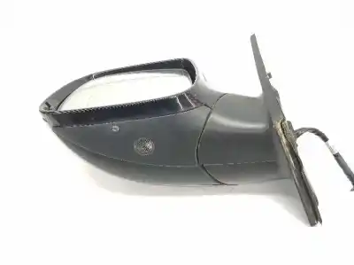 Second-hand car spare part left rearview mirror for audi q7 (4l) 4.2 v8 32v tdi biturbo 326 cv / 240 kw oem iam references 4l1857409s  4l1857409s