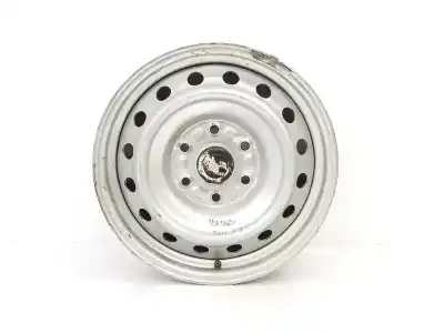 Автозапчасти б/у ШИНА за MITSUBISHI MONTERO (V60/V70)  ссылки OEM IAM MR992756  J17X71 2J