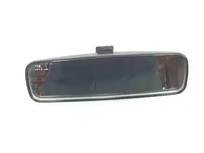 Автозапчасти б/у внутреннее зеркало за dacia logan ii 1.5 dci ссылки oem iam 7700413867  7700413867