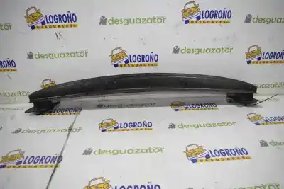 Peça sobressalente para automóvel em segunda mão  por VOLKSWAGEN GOLF V BERLINA  Referências OEM IAM 1K0807305C 1K0807305C 