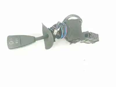 Second-hand car spare part windshiel wiper switch for bmw serie 3 compacto (e36) 1.9 cat oem iam references 61318363628