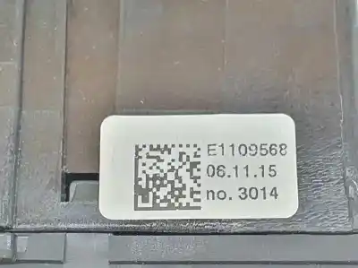 Автозапчасти б/у команда очистки за dacia logan ii 1.5 dci ссылки oem iam 8201168008