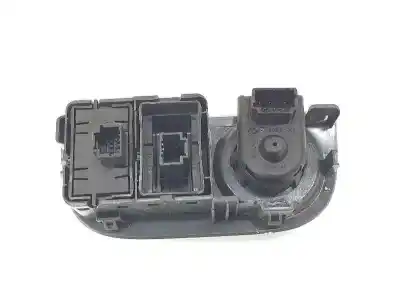 Автозапчасти б/у управление зеркалом за dacia logan ii 1.5 dci ссылки oem iam 255704649r  255704649r