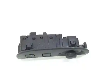 Автозапчасти б/у управление зеркалом за dacia logan ii 1.5 dci ссылки oem iam 255704649r  255704649r