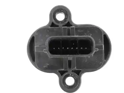 Автозапчасти б/у расходомер воздуха за opel adam (m13) 1.2 ссылки oem iam 13386536  0280218293 299956583