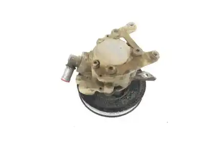 Second-hand car spare part steering pump for bmw serie 3 compacto (e36) 1.9 cat oem iam references 32411092433
