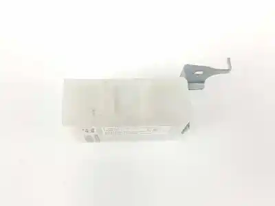 Second-hand car spare part electronic module for subaru xv 2.0 diesel cat oem iam references 88035fg010  88035fg010