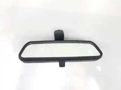 Pezzo di ricambio per auto di seconda mano specchio interno per bmw serie 3 compacto (e36) 1.9 cat riferimenti oem iam 51169134471  51169134471