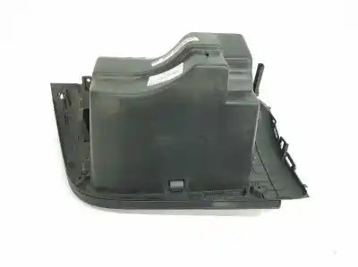 Автозапчасти б/у бардачок за opel adam (m13) 1.2 ссылки oem iam 13357629  39076782