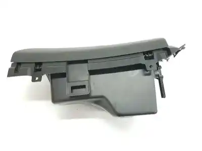 Автозапчасти б/у бардачок за opel adam (m13) 1.2 ссылки oem iam 13357629  39076782