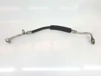 Pezzo di ricambio per auto di seconda mano tubi aria condizionata per subaru xv 2.0 diesel cat riferimenti oem iam 73424fj020