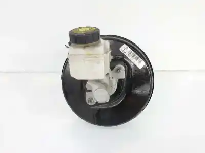 Автозапчасти б/у тормозной серво за dacia logan ii 1.5 dci ссылки oem iam 472107479r  472103298r