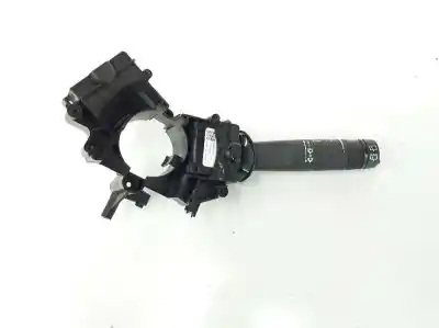 Автозапчастина б/у команда чистити для opel adam (m13) 1.2 посилання на oem iam 20941131