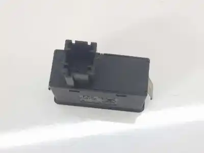 Second-hand car spare part multifunction switch for bmw serie 3 compacto (e36) 1.9 cat oem iam references 61318371020  61318371020