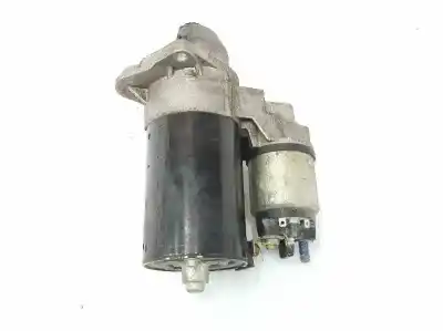 Автозапчасти б/у двигатель запускается за opel adam (m13) 1.2 ссылки oem iam 25194650  0001137006
