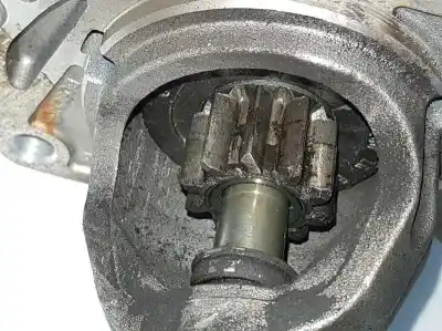 Автозапчасти б/у двигатель запускается за opel adam (m13) 1.2 ссылки oem iam 25194650  0001137006