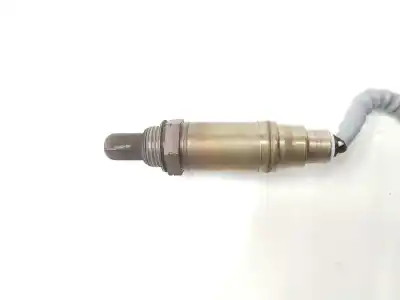 Peça sobressalente para automóvel em segunda mão sonda lambda por bmw 5 (e60) 520 i referências oem iam 11787513962  11787513962