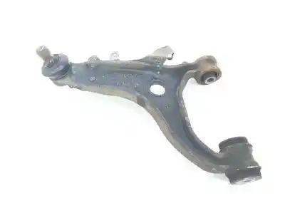 Pezzo di ricambio per auto di seconda mano braccio sospensione superiore posteriore destro per subaru xv 2.0 diesel cat riferimenti oem iam 20252sc000