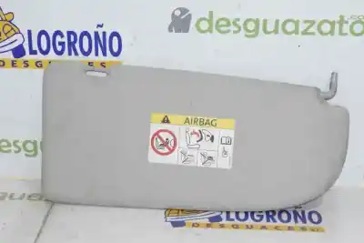 Автозапчасти б/у правая зона за volkswagen caddy ka/kb (2c) 1.6 tdi ссылки oem iam 2k0857552l