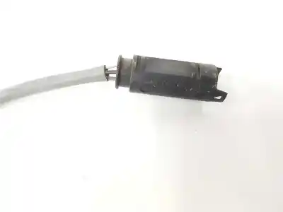 Piesă de schimb auto la mâna a doua sonda lambda pentru bmw 5 (e60) 520 i referințe oem iam 11787513963  11787513963