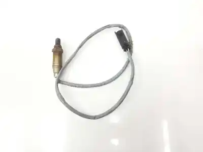 Second-hand car spare part lambda probe for bmw 5 (e60) 520 i oem iam references 11787513963