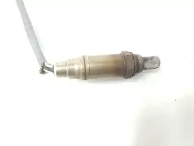 Piesă de schimb auto la mâna a doua sonda lambda pentru bmw 5 (e60) 520 i referințe oem iam 11787513963  11787513963
