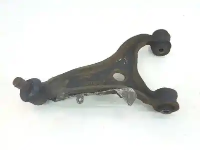Pezzo di ricambio per auto di seconda mano braccio sospensione superiore posteriore sinistro per subaru xv 2.0 diesel cat riferimenti oem iam 20252sc010