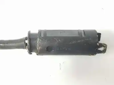 Second-hand car spare part lambda probe for bmw 5 (e60) 520 i oem iam references 11781433940  11781433940