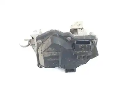 Piesă de schimb auto la mâna a doua clapeta acceleratie pentru dacia logan mcv ii 1.5 dci diesel fap cat referințe oem iam 50885503 200105495r 