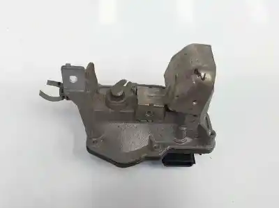 Piesă de schimb auto la mâna a doua clapeta acceleratie pentru dacia logan mcv ii 1.5 dci diesel fap cat referințe oem iam 50885503 200105495r 
