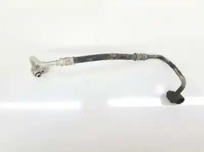 Second-hand car spare part air conditioning pipes for bmw serie 3 compacto (e36) 1.9 cat oem iam references 64538377687