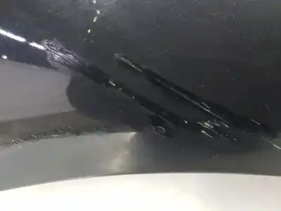 Автозапчасти б/у переднее правое крыло за audi q7 (4l) 3.0 v6 24v tdi ссылки oem iam 4l0821102  4l0821102