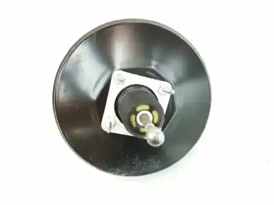 Автозапчастина б/у гальмівний серво для opel adam (m13) 1.2 посилання на oem iam 13380250  39087623