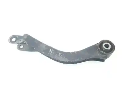 Pezzo di ricambio per auto di seconda mano staffa posteriore destra per subaru xv 2.0 diesel cat riferimenti oem iam 20250fj000