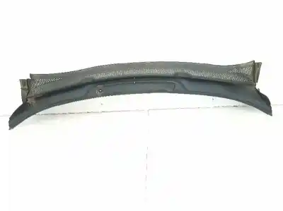 Автозапчастина б/у торпеда для opel adam (m13) 1.2 посилання на oem iam 13356773  13356777