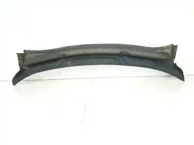 Автозапчастина б/у торпеда для opel adam (m13) 1.2 посилання на oem iam 13356773