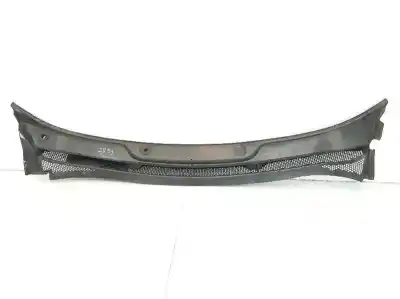Автозапчастина б/у торпеда для opel adam (m13) 1.2 посилання на oem iam 13356773  13356777