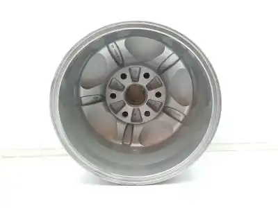 Second-hand car spare part rim for mitsubishi montero (v60/v70) 3.2 di-d avance oem iam references mr347070  mr347070
