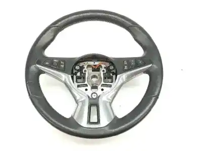 Автозапчастина б/у кермо для opel adam (m13) 1.2 посилання на oem iam 13357746