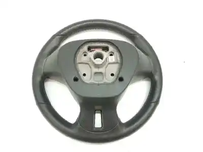 Автозапчастина б/у кермо для opel adam (m13) 1.2 посилання на oem iam 13357746  622359300a 3016001897