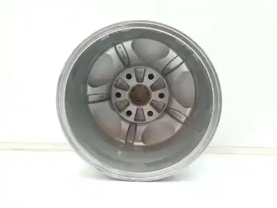 Автозапчастина б/у шина для mitsubishi montero (v60/v70) 3.2 di-d avance посилання на oem iam mr347070  mr347070