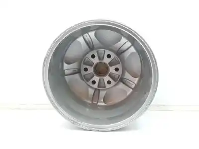 Автозапчастина б/у шина для mitsubishi montero (v60/v70) 3.2 di-d avance посилання на oem iam mr347070  mr347070