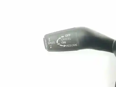 Автозапчасти б/у рулевое управление за audi q7 (4l) 4.2 v8 32v tdi biturbo 326 cv / 240 kw ссылки oem iam 4e0953521  4e0953521