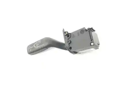 Second-hand car spare part steering wheel switch for audi q7 (4l) 4.2 v8 32v tdi biturbo 326 cv / 240 kw oem iam references 4e0953521